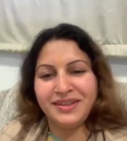आदमपुर: मार्केट कमेटी सचिव को तुरंत बर्खास्त कर गिरफ्तार किया जाए: आदमपुर युवा मोर्चा अध्यक्ष, पवन जैन #सोनाली_फोगाट #भाजयुमो
