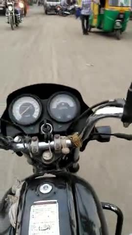 हातोद: Indore ke wine shop kholne  per social testing kina parwa na curry #indian_police