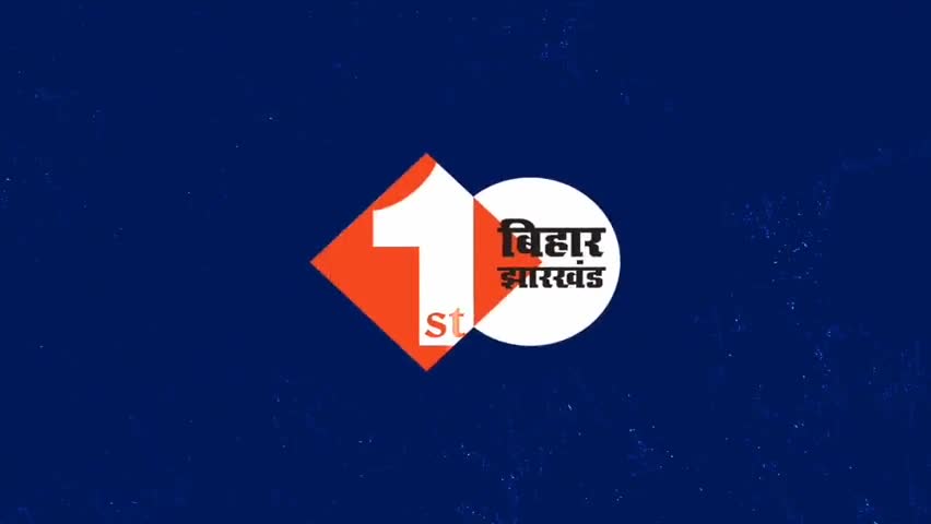 मजदूरों की फरियाद सुनकर हमने मदद की पहल की और आगे भी जनता की सेवा में तत्पर रहेंगे
#जय_हिन्द #जय_भारत #जय_कांग्रेस 🙏