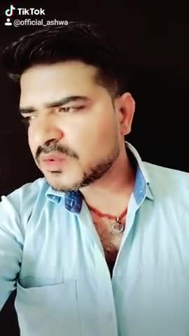 ग्वालियर गिर्द: batao yad hai tumko #trend #trending #gwalior #official_ashwa