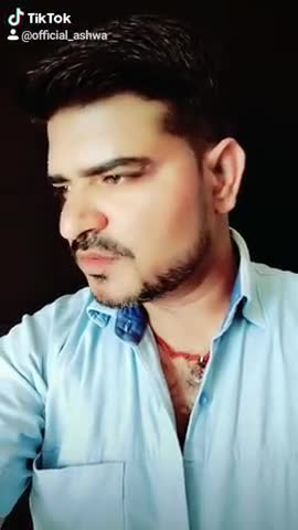ग्वालियर गिर्द: #viral #tiktok #trrnding #official_ashwa