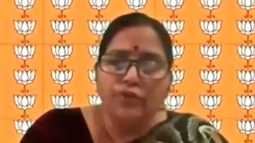 गाज़ीपुर: भाजपा कार्यकर्ताओं ने वीडियो कॉल के माध्यम से सोशल डिस्टेंस के अनुपालन के साथ की समीक्षा बैठक #बीजेपी #वीसी