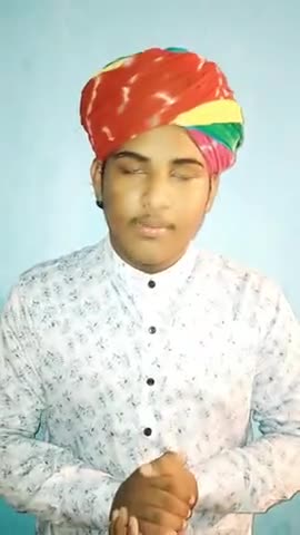यह वीडियो हमारे सभी योद्धाओं को समर्पित करता हु #GoCaronaGo #jasukhanlive #massagetoallwarriors #jaihind