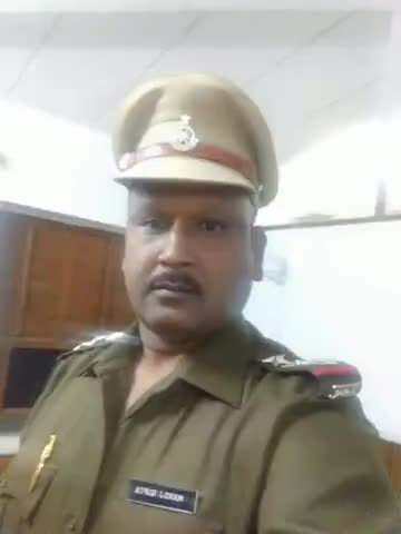 बरघाट: मनोज गुप्ता ने संभाला बरघाट थाना प्रभारी का पदभार, कहा- लोगों से बैठक कर समस्याओं का किया जाएगा समाधान #थाना_प्रभारी