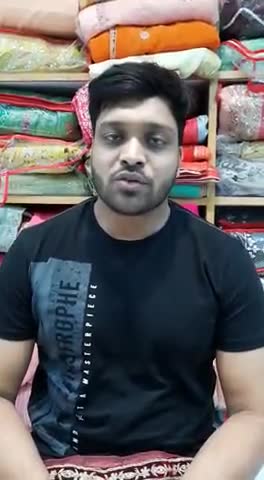 गंगानगर: #maur #suit #store spl in lehnga suits dresses nd kurties #7340682818