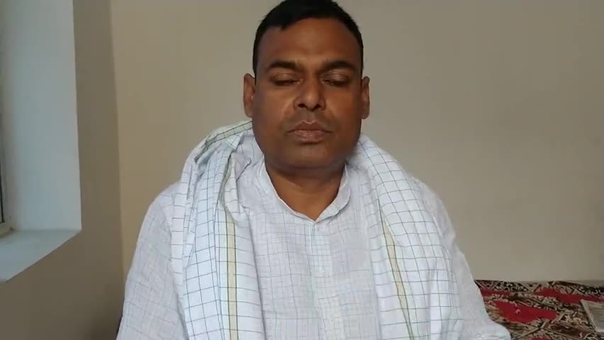 #लॉक डाउन की अवधि का पूरा स्कूल फी माफ करें निजी विद्यालय।
नहीं तो 1 सप्ताह के भीतर हम करने जा रहे हैं आंदोलन:-#विनय