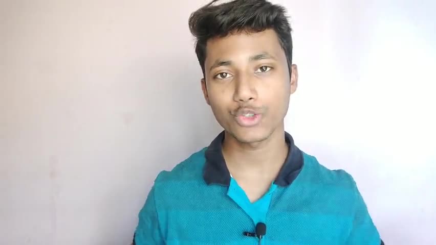 ಬೆಂಗಳೂರು ಉತ್ತರ: #technical host (Sourav Jana) subscribe to my YouTube channel technical host