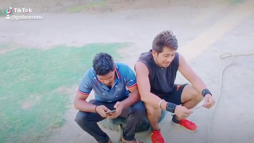 इसराना: 100 rupee k lia pitai ki #suthra#don
#MonuGodara
#RavinderParjapati