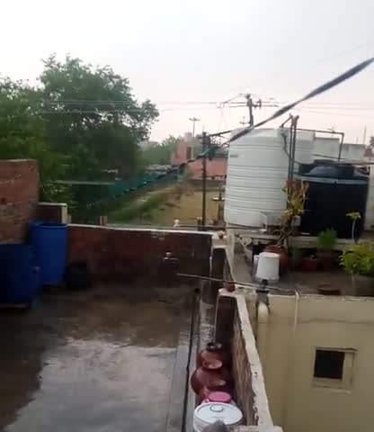 बहादुरगढ़: #Bahadurgarh #india_chaina