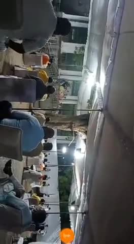 #ऑडियो के बाद#वीडियो वायरल#कमलनाथ सरकार गिराने को लेकर#शिवराज सिंह ने कबूला अपना गुनाह।शर्मनाक#भाजपाइयो देख लीजिये हकीकत