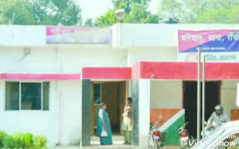 नामकुम: बरयातु थाना पुलिस ने पति के साथ मिलकर साइबर फ्रॉड करने वाली महिला को किया गिरफ्तार #अपराध #साइबर_फ्रॉड