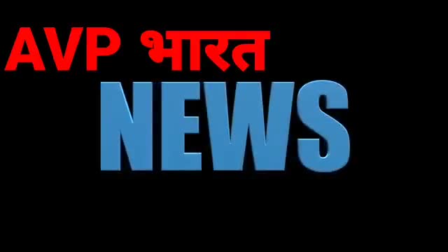 भरतपुर: भरतपुर से बड़ी खबर विश्व प्रसिद्ध केवलादेव राष्ट्रीय उद्यान एक बार फिर खुला।
#shambhu #news