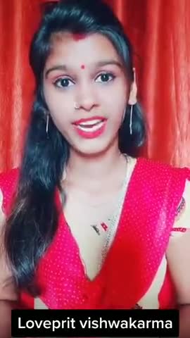 देवास: Vishva raktdaan Divas 14 June 2020 Dewas MG Hospital।।#dewas#dewasqueen#dewaskisherni#dewasnews