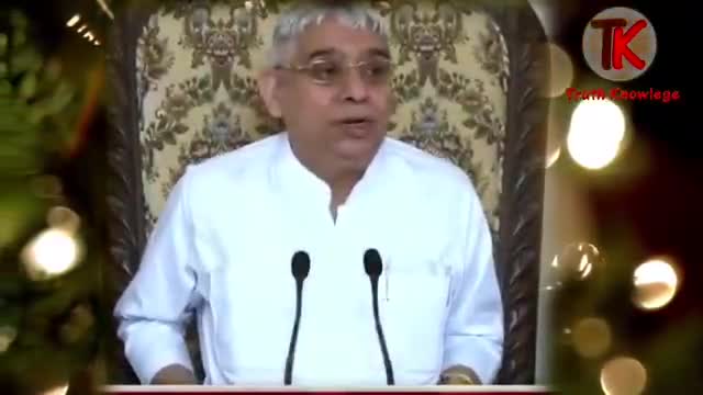 शिवपुरी: #gita #lord #religion  #hindu

गीता सार
वास्तविक भक्ति विधि के लिए गीता ज्ञान दा