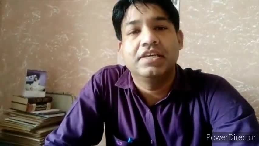हांसी: अदालतों में अब सामान्य मामले भी हो सकेंगे दायर, बार एसोसिएशन हांसी  के प्रधान रोहित कल्सन ने दी जानकारी #बार_एसोसिएशन