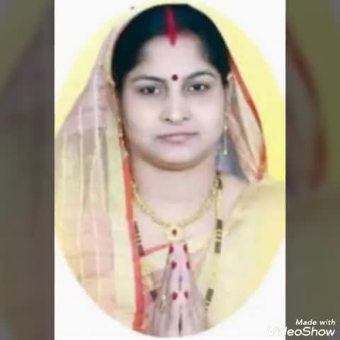 मुंगेली: जिला पंचायत मुंगेली की सामान्य सभा की बैठक 19 जून को होगी आयोजित #जिला_पंचायत