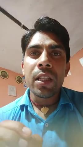 घड़साना: #nuskhe #nuskha #Gharelunuskha﻿
