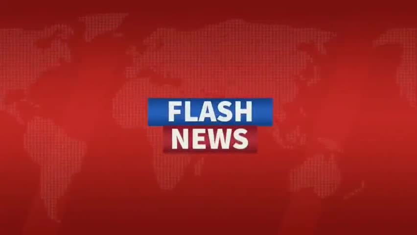 बड़हरिया: बड़ी ख़बर#सिवान के महादेवा में इंस्पेक्टर ने छात्र की कर दी हत्या, #biharpolice #cm_nitish_kumar #pm_modi #police #siwan