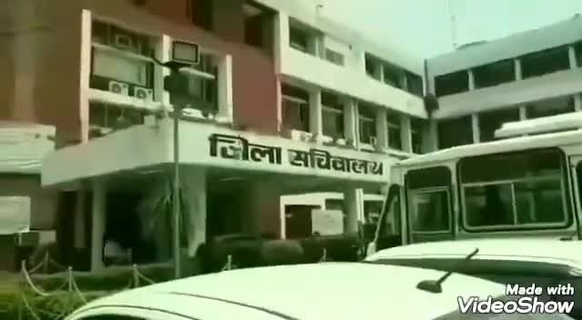 करनाल: 2020-21 के लिए इनकम टैक्स रिटर्न फॉर्म जारी, पिछले वर्ष के भी 30 जून तक भर सकते हैं आईटीआर #आईटीआर #इनकम_टैक्स