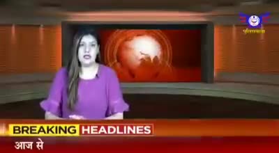 ग्वालियर गिर्द: #mpboard अवस्थाओं के घेरे में स्थगित हायर सेकंडरी की परीक्षाएं होते हुए #कोरोना_वायरस
﻿#Shivraj Singh #national_news