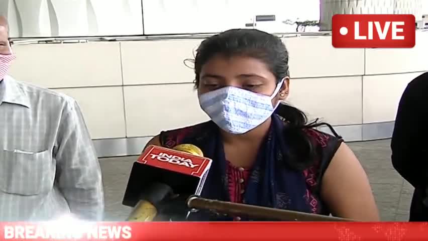देहरादून: अमिताभ बच्चन ने प्रवासी मजदूरों को फ्लाइट से घर भेजा, सोनू सूद के बाद अब अमिताभ जी का कारनामा 
#amitabh #coronaindia
