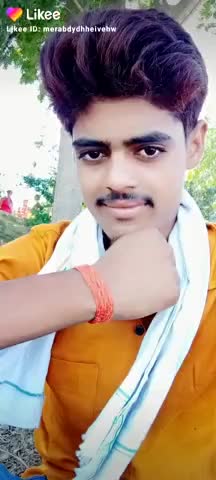 इटावा: #likeindia 7452976781 सपोर्ट करोगे सपोर्ट मिलेगा भाइयों