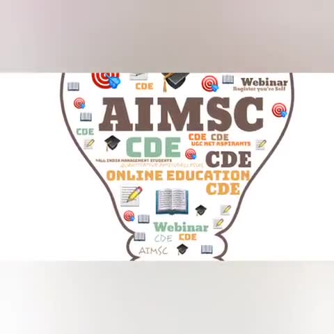 जोधपुर: #onlineclass with cde EDUCATION