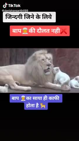 सुपौल: ﻿#sahi hai naa bhai #lockdowncoronavirus #modij