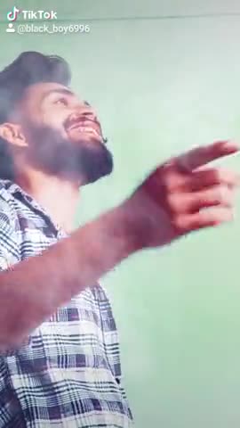 अमेठी: tiktok star shubham mahakaal ka ek or dhamaka #tiktokstar
