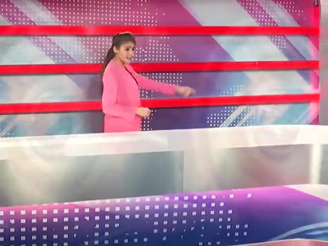 The Promo Of Aaj Ke Mehmaan Ke Manch Ka Dhanyavad #jasukhan #starsingersofrajasthan #jk24x7news #jasukhanlive #trending