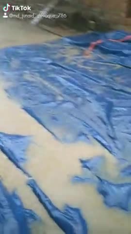 जगदीशपुर: रोड बनाने की समय पड़ा पानी सारा रोड खराब हुआ बारहपुरा #barahpura #bhagalpur #silk_public_tv #publicnews