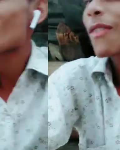 किच्छा: Please support me my you tube channel killer boys subscribe follow me #foryou #killerboys3 #tiktok_india
