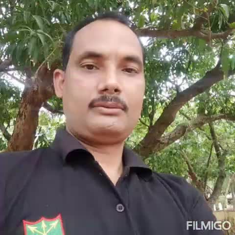 सुकमा: नक्सलियों को कारतूस सप्लाई करने के मामले में एएसआई व हेड कांस्टेबल को आईजी ने किया बर्खास्त #आईजी