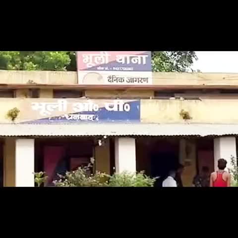 धनबाद/केंदुआडीह: भूली थाना क्षेत्र के बी ब्लॉक में कलाकारों ने किया सांकेतिक उपवास, मौके पर पहुंचे मेयर चंद्रशेखर अग्रवाल #मेयर #कलाकार