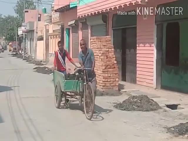 सांपला: इस्माईला गांव में सफाई कर्मचारियों को नहीं मिल रही है मूलभूत सुविधाएं, सफाई कर्मचारियों में रोष #सफाई_कर्मी