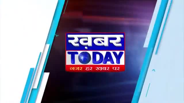 सिरोंज: ग्राम दौलतपुर (मजीत पुर) को चकना से जोड़ने बाली  रास्ते मे खाई खुदवा कर सरपंच सचिव द्वारा रास्ता बन्द कर दिया ।#news18in