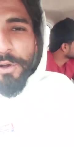 पनागर: #Jabalpur #jabalpurrapper #MUSIC
#mp20