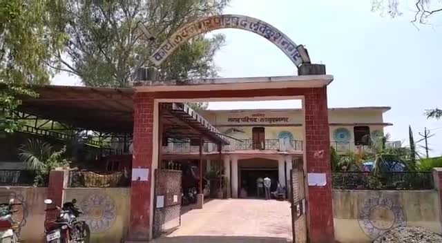 लौंडी: लवकुश नगर में जिंदा होने के बावजूद मृत घोषित कर वृद्धा की पेंशन की गई बंद, एसडीएम से शिकायत #अव्यवस्था