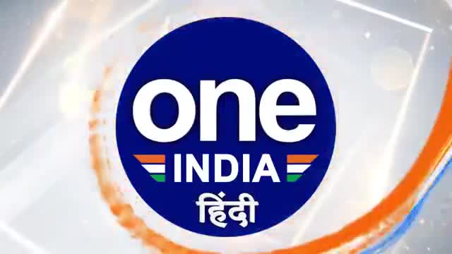 Coronavirus के बढ़ते केस के बीच PM Narendra Modi फिर करेंगे मुख्यमंत्रियों से बात |Gulshan kuma #news#publicviews
