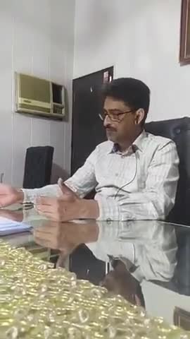 सहारनपुर: _लॉकडाउन के मुद्दे पर हिंदी लाइव खबर मैं पूर्व विधायक इमरान मसूद ऑनलाइन डिबेट करते हुए #saharanpur #imranmasood