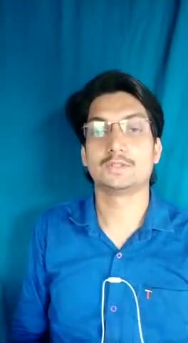 #रंगचिकित्सा के माध्यम से बालों को रोकने का उपचार - नवजोत सिंह