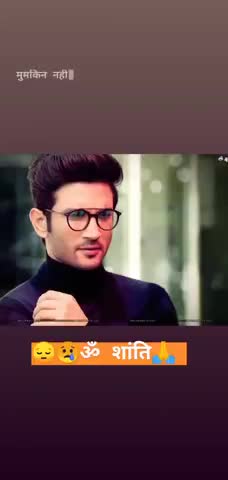भीनमाल: बॉलीवुड अभिनेता सुशांत सिंह राजपूत ने  मुंबई में अपने घर में कर ली आत्महत्या ॥
ॐ शांति ॐ 🙏
#RIP #sushantsinghra