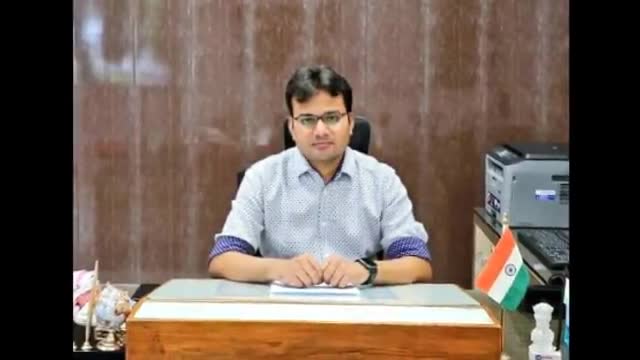 छिंदवाड़ा: 21 राज्यों से अब तक 4103 प्रवासी मजदूर छिंदवाड़ा जिले में आए वापस #प्रवास #लॉकडाउन