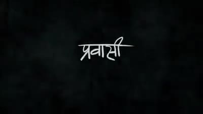 किशनगंज: अगर हम नहीं हैं इंसान तो हमें मार दो - #सरफराज_आलम #जिला_संयोजक #सोशल_मीडिया #युवा_कांग्रेस_किशनगंज
#sarfaraz4kishanganj