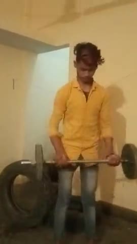 अमेठी: #jiya #komal #rakhe #﻿#hindikhabarup #publicnewjaunpur #lockdaun #loveyou