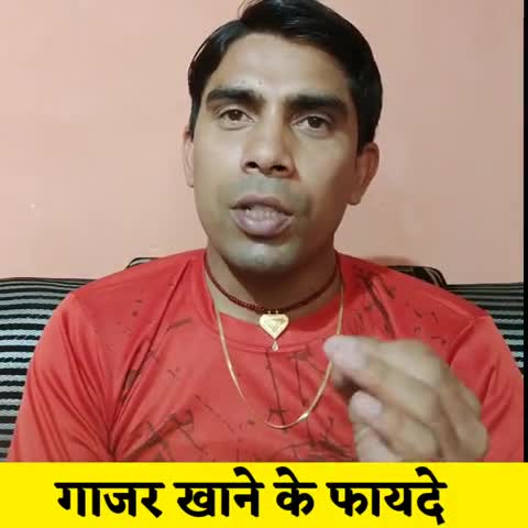 घड़साना: #mohmadrafi #rafi #nuskhe #national_news #news24 #Health #rawla ﻿#nationalcrime ﻿#newsnation_team ﻿#drbjdesai