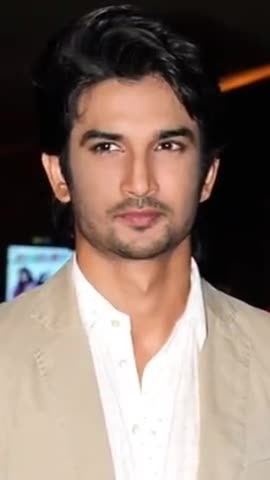 चंदेरी: #sushantsaini  #sushatshingrajpoot