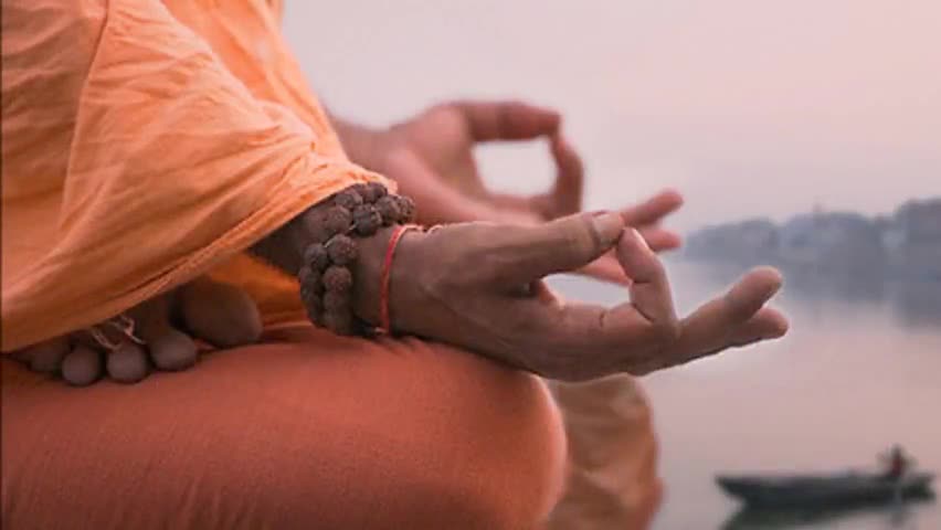 ॐ नमः शिवाय ﻿#shivrajsinghchouchan ﻿#newsnation_team ﻿#zeehindustan