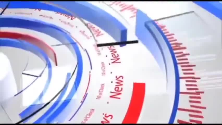 #पत्रकार #शोहेब #सलमानी ने की #मॉडल व #एक्टर #कविता सिंह से विशेष चर्चा﻿