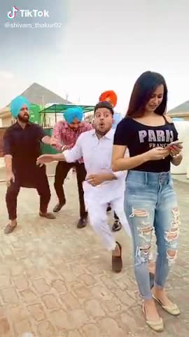 हिसार: #lovevideo #heart #funny